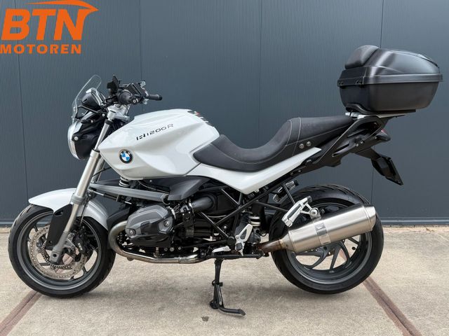 bmw - r-1200-r-abs