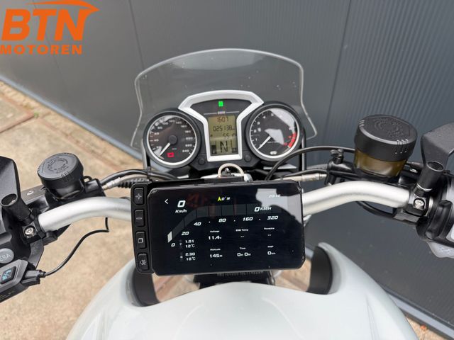 bmw - r-1200-r-abs