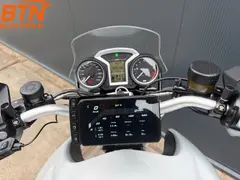 BMW R 1200 R ABS 2011 occasion – foto 18 van 20