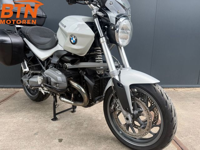 bmw - r-1200-r-abs