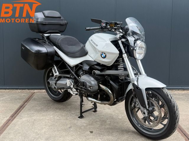 bmw - r-1200-r-abs