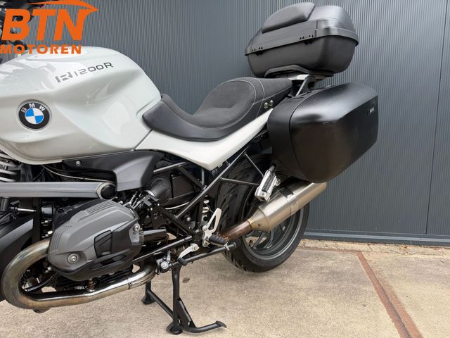 bmw - r-1200-r-abs