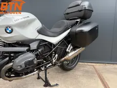 BMW R 1200 R ABS 2011 occasion – foto 12 van 20