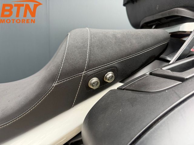 bmw - r-1200-r-abs