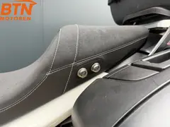 BMW R 1200 R ABS 2011 occasion – foto 13 van 20