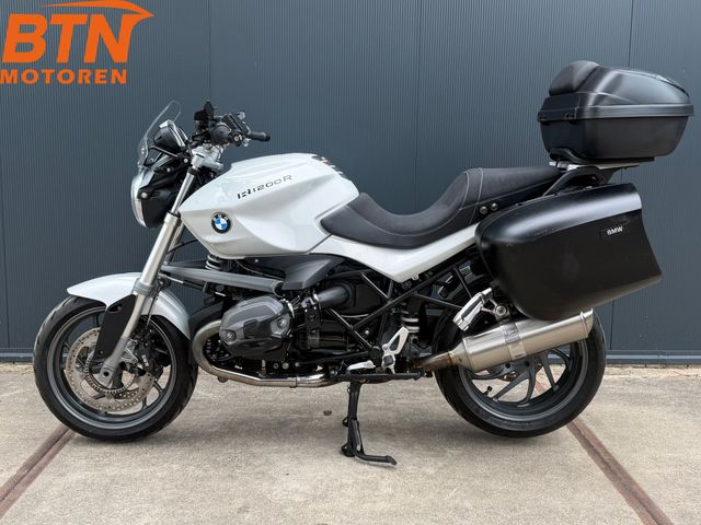 bmw - r-1200-r-abs