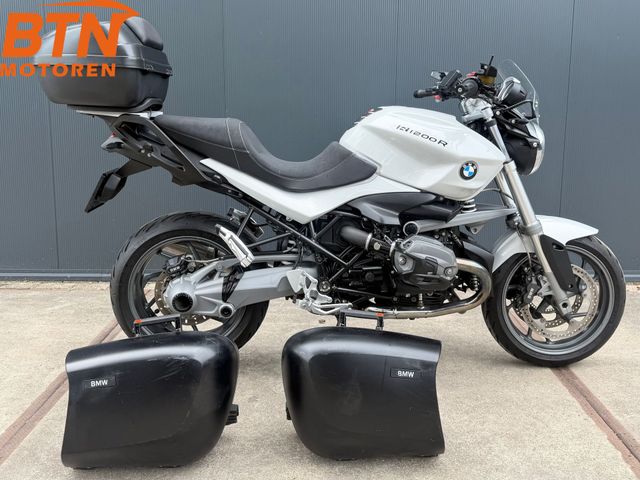 bmw - r-1200-r-abs