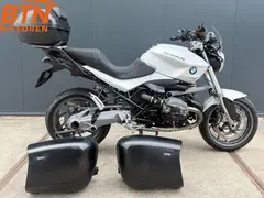 BMW R 1200 R ABS 2011 occasion – foto 7 van 20