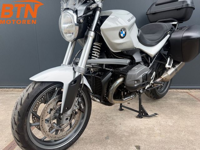 bmw - r-1200-r-abs