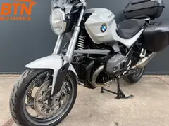 BMW R 1200 R ABS 2011 occasion – foto 11 van 20