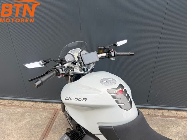 bmw - r-1200-r-abs