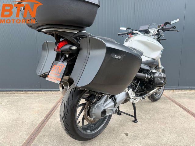 bmw - r-1200-r-abs