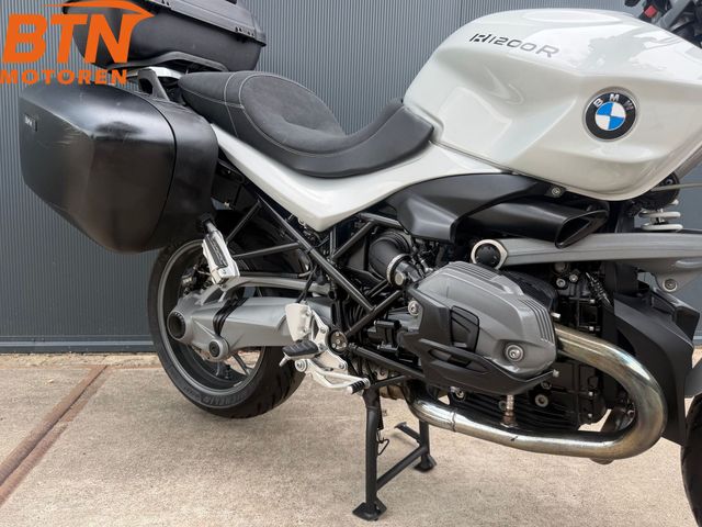 bmw - r-1200-r-abs