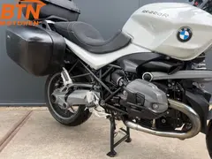 BMW R 1200 R ABS 2011 occasion – foto 10 van 20