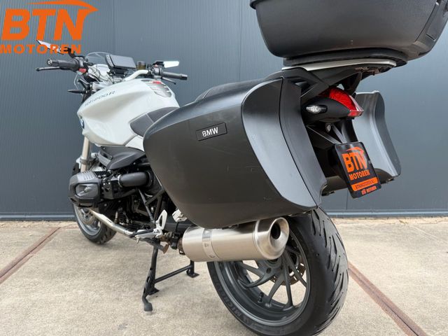 bmw - r-1200-r-abs