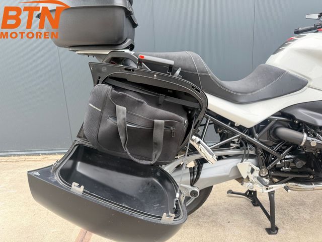 bmw - r-1200-r-abs