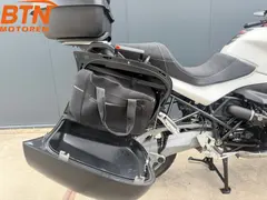 BMW R 1200 R ABS 2011 occasion – foto 17 van 20