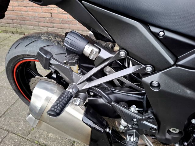 kawasaki - z-1000-sx-tourer-abs