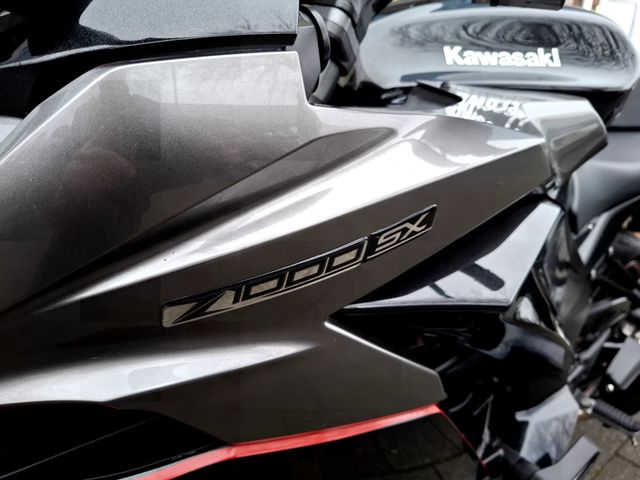 kawasaki - z-1000-sx-tourer-abs