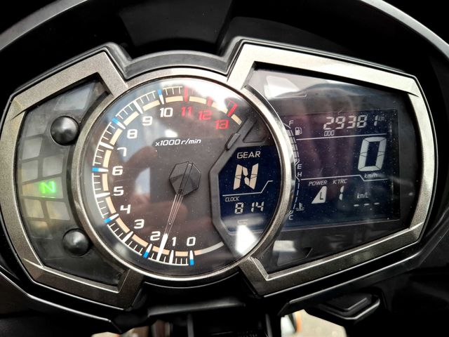 kawasaki - z-1000-sx-tourer-abs