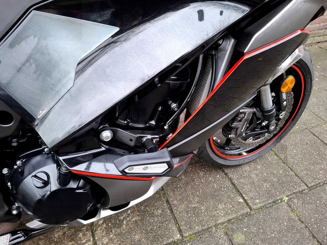 kawasaki - z-1000-sx-tourer-abs