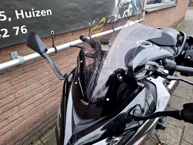 kawasaki - z-1000-sx-tourer-abs