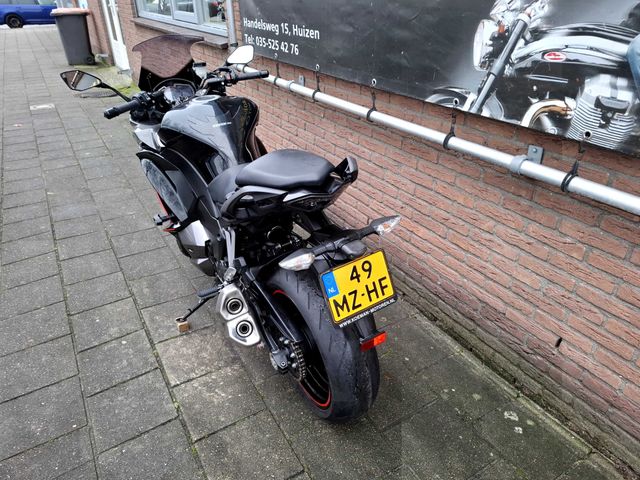 kawasaki - z-1000-sx-tourer-abs