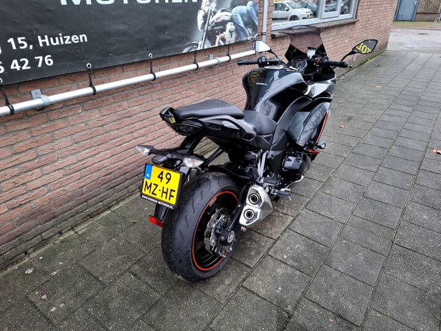 kawasaki - z-1000-sx-tourer-abs