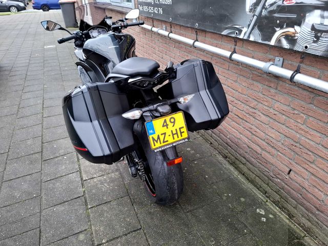 kawasaki - z-1000-sx-tourer-abs