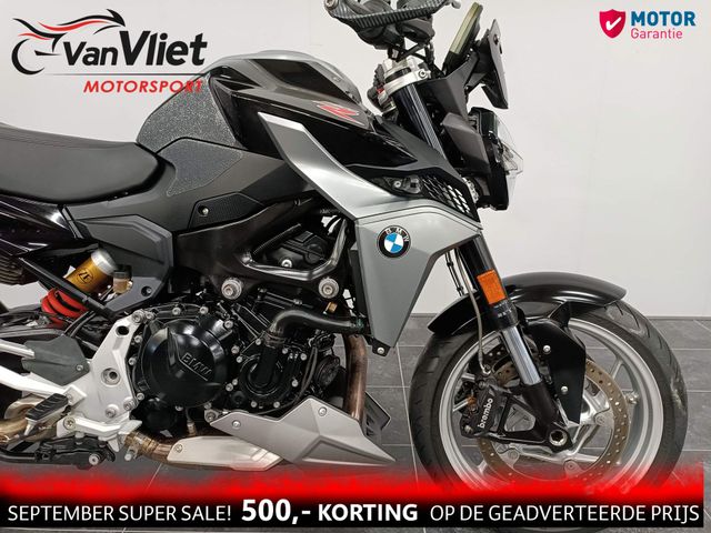 bmw - f-900-r