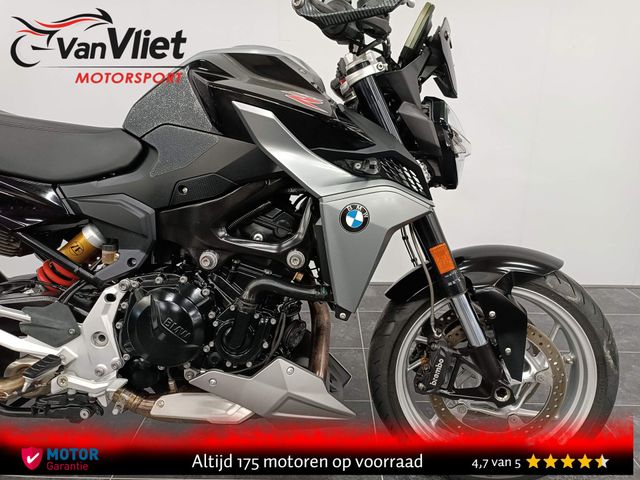 bmw - f-900-r