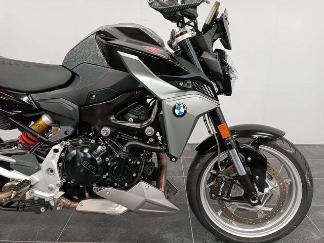 bmw - f-900-r