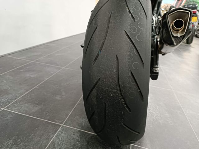 bmw - f-900-r