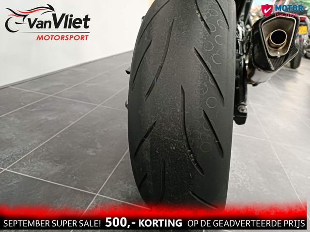 bmw - f-900-r