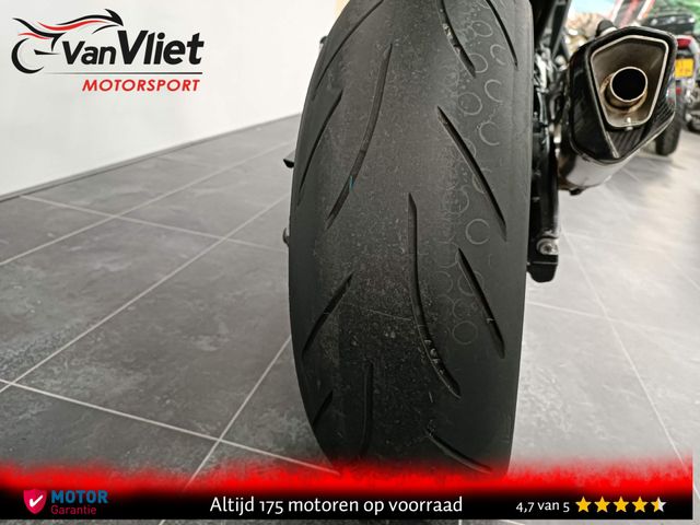 bmw - f-900-r