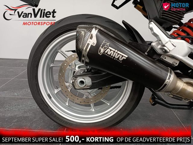 bmw - f-900-r