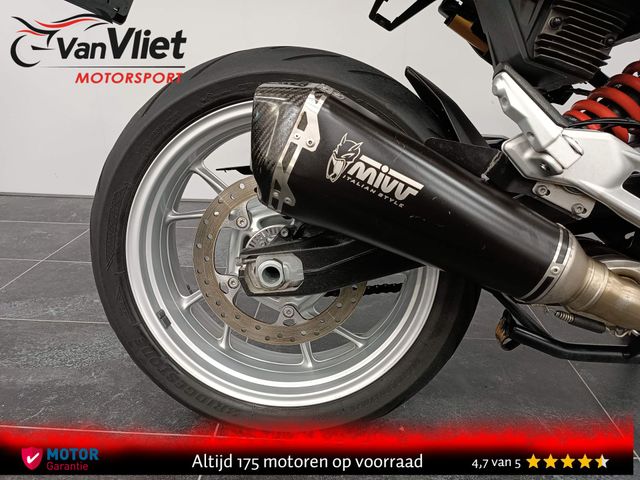 bmw - f-900-r