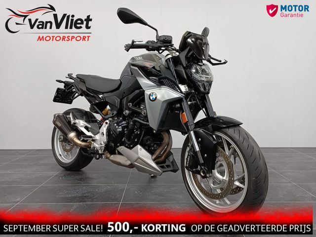 bmw - f-900-r