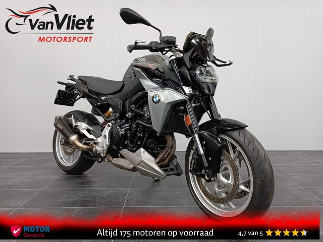 bmw - f-900-r