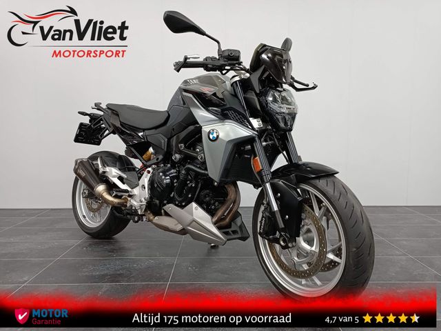 bmw - f-900-r