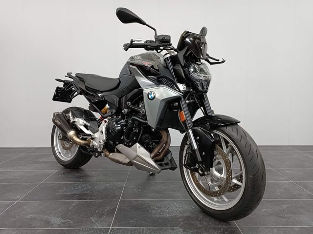 bmw - f-900-r