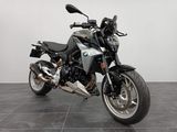 BMW F 900 R