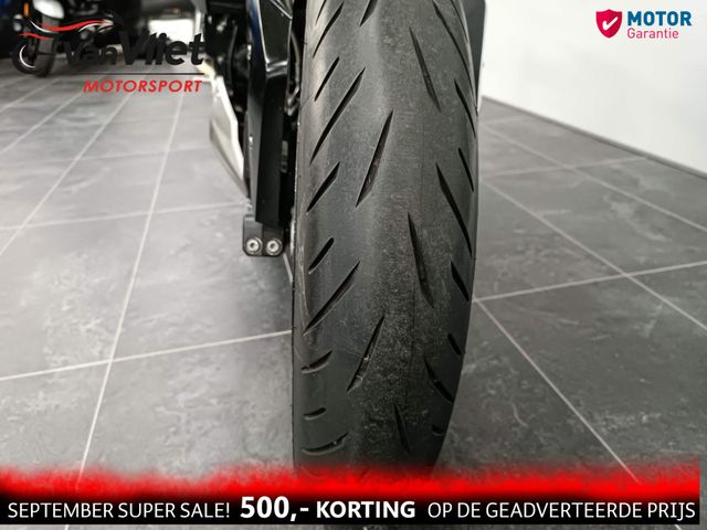 bmw - f-900-r
