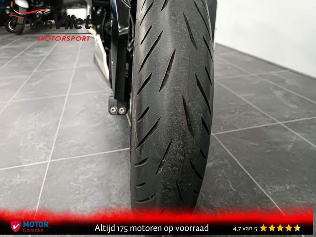 bmw - f-900-r
