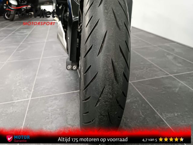 bmw - f-900-r