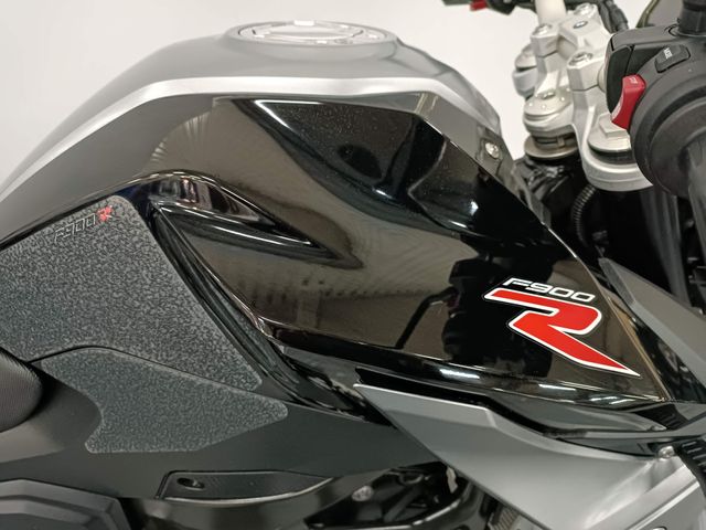 bmw - f-900-r