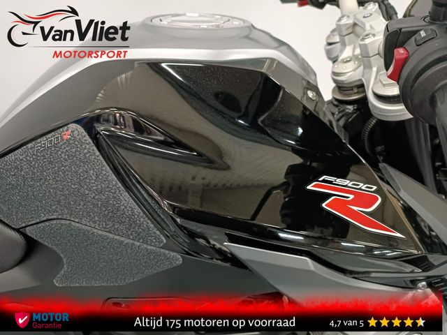 bmw - f-900-r