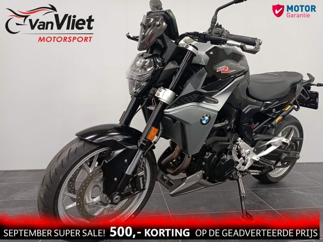 bmw - f-900-r