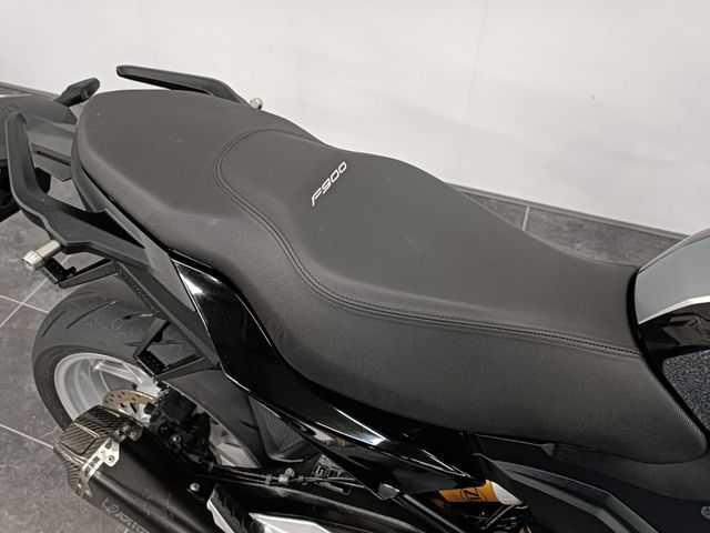 bmw - f-900-r