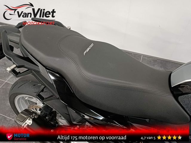 bmw - f-900-r